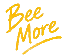 Bee More