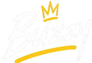 Buzzy