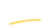 CREA
