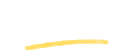 MOTIVA