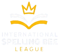 International Spelling Bee League